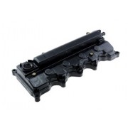 Капак цилиндрова глава 12310RNAA01 BPZHD000 Honda