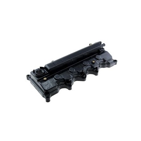 Капак цилиндрова глава 12310RNAA01 BPZHD000 Honda