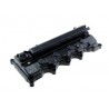 Капак цилиндрова глава 12310RNAA01 BPZHD000 Honda