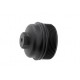 Капачка маслен филтър 03C115403 CCLAU020 Audi Vw