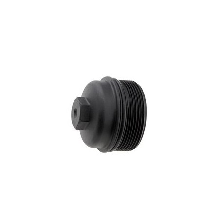 Капачка маслен филтър 03C115403 CCLAU020 Audi Vw