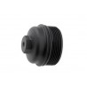 Капачка маслен филтър 03C115403 CCLAU020 Audi Vw