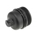 Капачка маслен филтър 1483826 CCLRF016 Ford Land Rover
