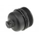 Капачка маслен филтър 1483826 CCLRF016 Ford Land Rover