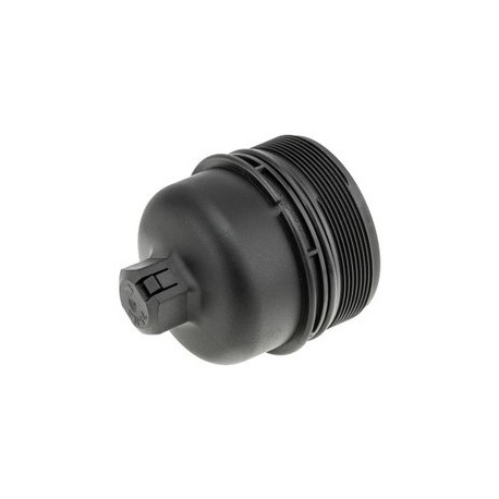Капачка маслен филтър 1483826 CCLRF016 Ford Land Rover