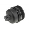 Капачка маслен филтър 1483826 CCLRF016 Ford Land Rover