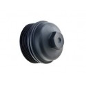 Капачка маслен филтър 03C115433A CCLAU031 Audi Vw Skoda Seat