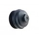 Капачка маслен филтър 03C115433A CCLAU031 Audi Vw Skoda Seat