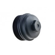 Капачка маслен филтър 03C115433A CCLAU031 Audi Vw Skoda Seat