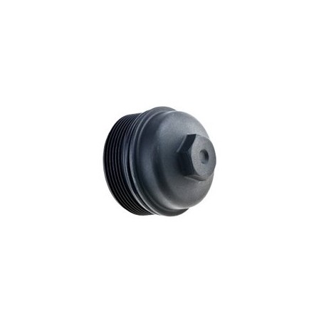Капачка маслен филтър 03C115433A CCLAU031 Audi Vw Skoda Seat