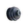 Капачка маслен филтър 03C115433A CCLAU031 Audi Vw Skoda Seat