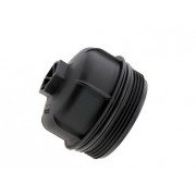 Капачка маслен филтър 55231346 CCLFT003 Fiat Jeep