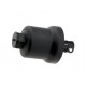 Капачка маслен филтър 06D115408B CCLAU019 Audi Vw Skoda