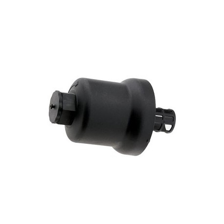 Капачка маслен филтър 06D115408B CCLAU019 Audi Vw Skoda