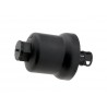 Капачка маслен филтър 06D115408B CCLAU019 Audi Vw Skoda