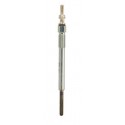 Подгревна свещ D-Power NR62 97256 NGK
