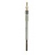 Подгревна свещ D-Power NR62 97256 NGK