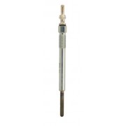 Подгревна свещ D-Power NR62 97256 NGK