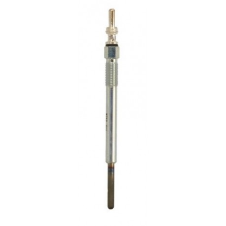 Подгревна свещ D-Power NR62 97256 NGK