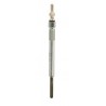 Подгревна свещ D-Power NR62 97256 NGK
