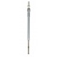 Подгревна свещ D-Power NR64 96853 NGK