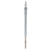 Подгревна свещ D-Power NR64 96853 NGK