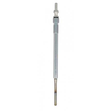 Подгревна свещ D-Power NR64 96853 NGK