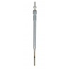 Подгревна свещ D-Power NR64 96853 NGK