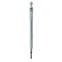 Подгревна свещ D-Power NR65 92083 NGK