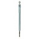 Подгревна свещ D-Power NR65 92083 NGK
