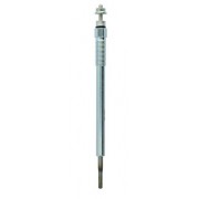 Подгревна свещ D-Power NR65 92083 NGK