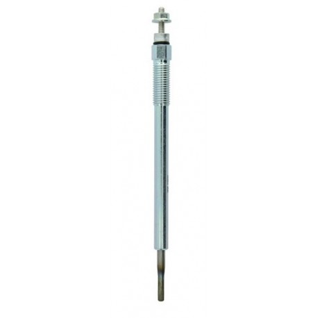 Подгревна свещ D-Power NR65 92083 NGK