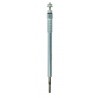 Подгревна свещ D-Power NR65 92083 NGK