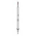 Подгревна свещ D-Power NR 66 91766 NGK