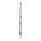 Подгревна свещ D-Power NR 66 91766 NGK