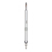 Подгревна свещ D-Power NR 66 91766 NGK