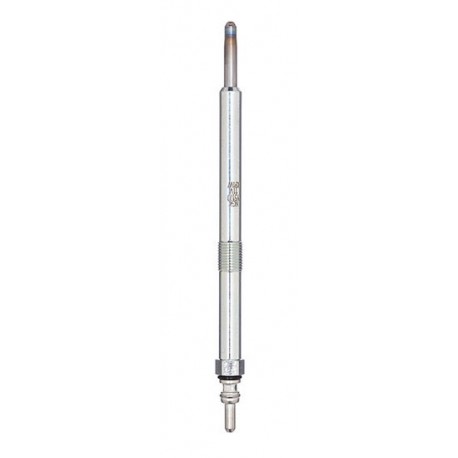 Подгревна свещ D-Power NR 66 91766 NGK