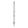 Подгревна свещ D-Power NR 66 91766 NGK