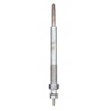 Подгревна свещ D-Power NR67 96187 NGK