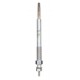 Подгревна свещ D-Power NR67 96187 NGK