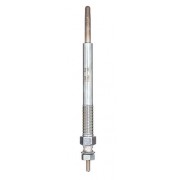 Подгревна свещ D-Power NR67 96187 NGK