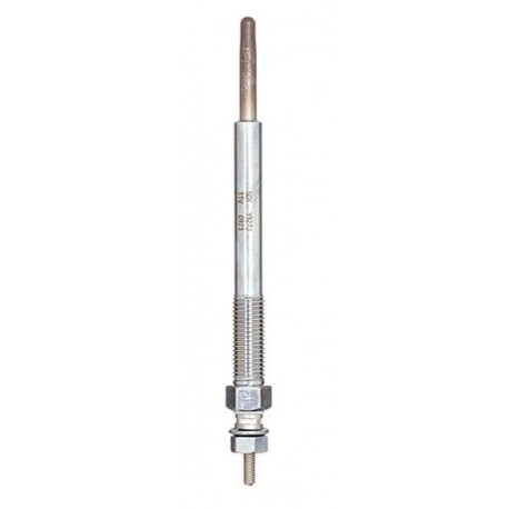 Подгревна свещ D-Power NR67 96187 NGK