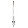 Подгревна свещ D-Power NR67 96187 NGK