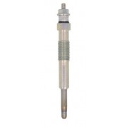 Подгревна свещ D-Power NR7 2419 NGK