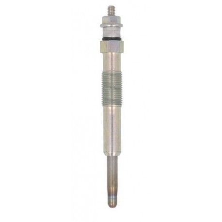 Подгревна свещ D-Power NR7 2419 NGK