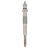 Подгревна свещ D-Power NR7 2419 NGK