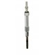 Подгревна свещ D-Power NR70 90828 NGK