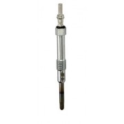 Подгревна свещ D-Power NR70 90828 NGK