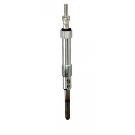 Подгревна свещ D-Power NR70 90828 NGK