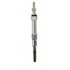 Подгревна свещ D-Power NR70 90828 NGK